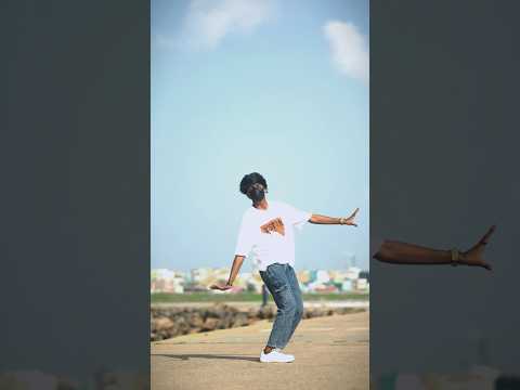 Adi yathi yathi😹😻#bgm #shorts #maskboy #dance #new