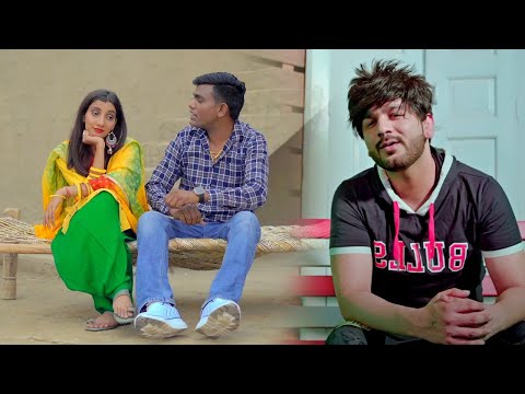 Laad Piya Ke | Mohit Sharma | Vinod Gadli | Garima Choudhary | Latest Haryanvi Song 2024