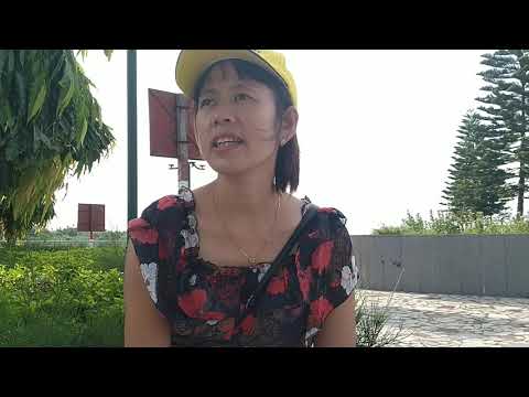 Đêm đông lạnh chơi vơi vùng kỷ niệm