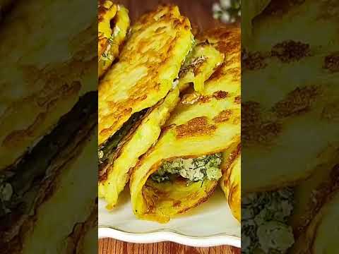 #food #cooking#Zucchinirecipes #crispypotatorecipe ##cancook #eggplantdishes #crispypotato