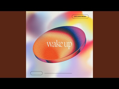 Wake Up (Quaniam Remix) (Full Instrumental)