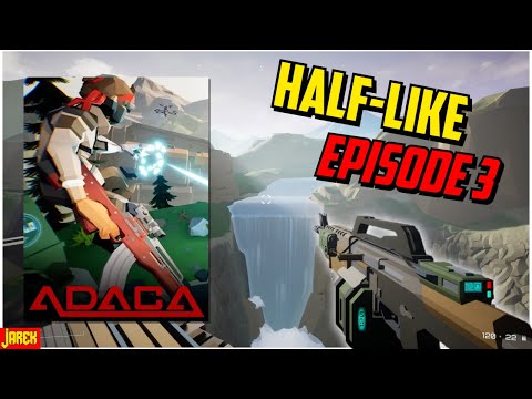 Analysis: Adaca - Episode 3