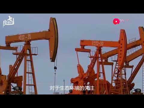 中国警示！这里不能建水电站，印度：我就建