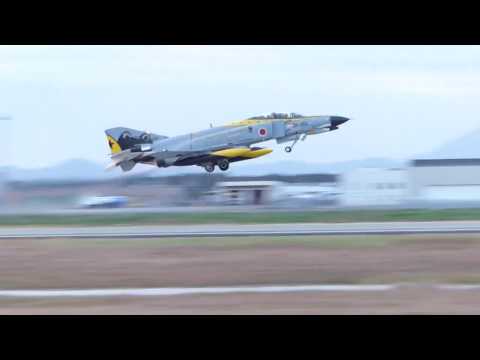 20191126 301sqスペマ機