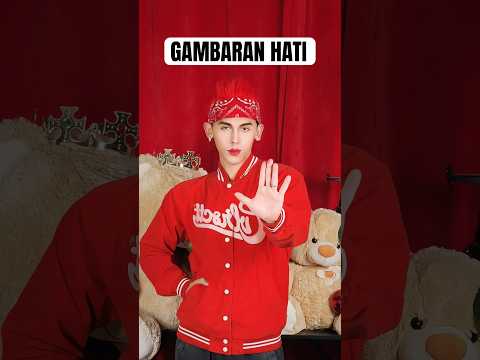 DJ BILA DIRIMU TAK BISA TERIMA KEKURANGANKU / GAMBARAN HATI DANCE TUTORIAL | TREND DC JJ JEDAG JEDUG