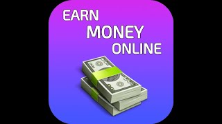 How easy it is to earn a couple of dollars on the site "digikala88"