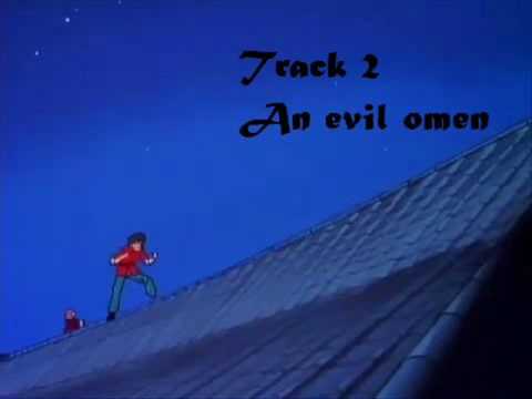 Ranma ½ Musical Dojo Vol. 2: Track 2