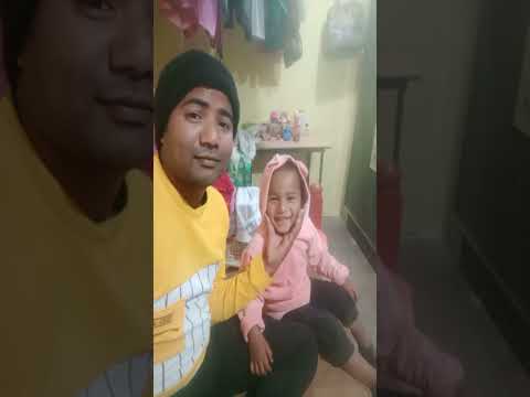 Aarav best act#trending #bestmomments #trendingfunny #vlog #shortvideo #amazing #comadyfunnyvideo