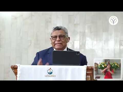 El Evangelio: Parábola de los obreros de la viña. Hno. Aarón Cortés Hernández.