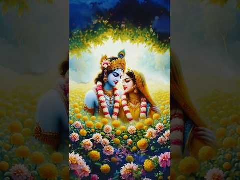 Shri Krishna Status | Share Radhe Krishna status | Krishna bhagwan status video | Krishna status