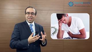 Best treatment of Balanitis ( penis disorder ) : causes, symptoms and treatment | Dr Rohit Batra