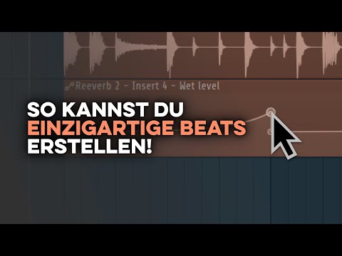 Podcast: Tipps und Methoden für gute Songs - #007 Einfach Musik machen