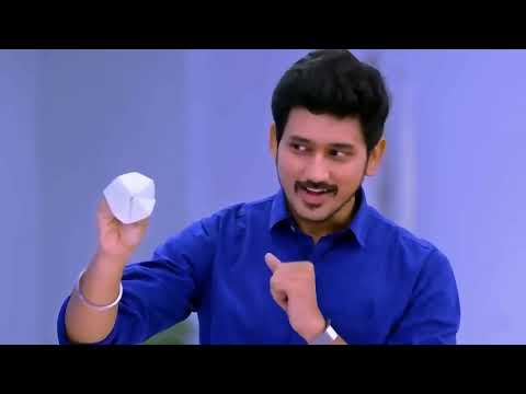 Neethane Enthan Ponvasantham - Week In shorts - 118 - Surya, Anu, Pankaj, Pushpa, Subbu - Zee Tamil