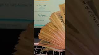 Earn Money Online #shopx100  #shorts #reels #viral  #foryou #onlineincome #howtoearnmoneyonline