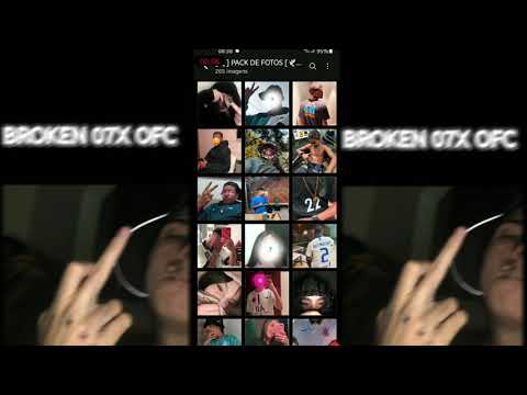 MELHOR PACK DE FOTOS PARA PERFIL|• DE CRIA LINK DIRETO !!!