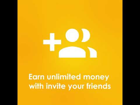 Rozdhan best money earning app