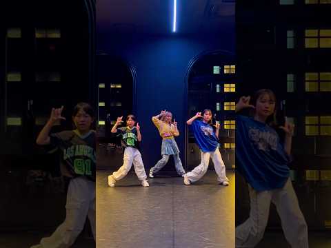 【NiziU】Take a picture 踊ってみた！ #dance #shorts