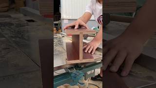 Table saw magic: Transforming wood into Masterpiece