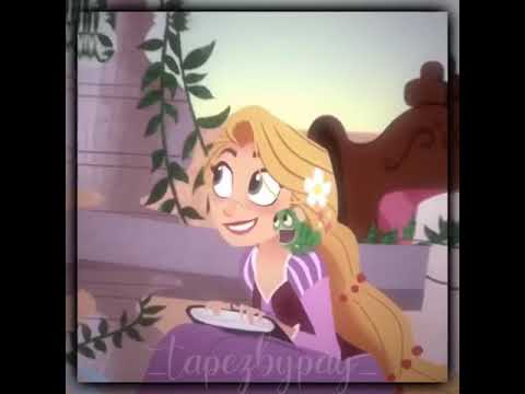 Repunzel-Videostar-Edit