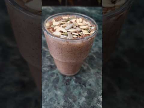 Ragi malt | preparation of ragi malt with more benifits #fyppp #ragimalt #food #aesthetic