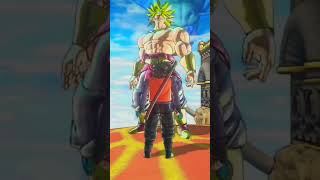 How To Unlock Blaster Meteor In Dragon Ball Xenoverse 2! #dragonballxenoverse2 #anime