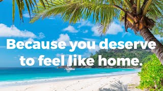 Caribshopper - Because you deserve to feel like home.