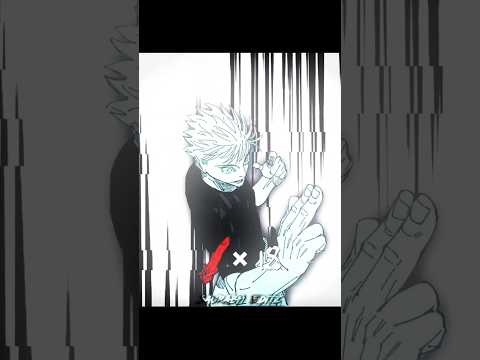 Toji Zenin - Jujutsu Kaisen [ Manga Edit ] #jujutsukaisen #jjkedit #tojifushiguro #gojosotaru #manga