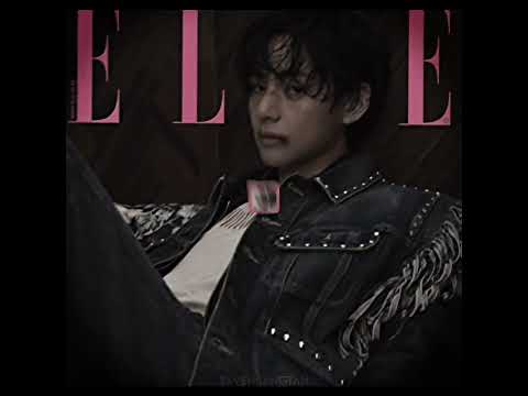 v edit #shorts #bts #btsedits #v #kimtaehyung #taehyung #vedit #taehyungedit #ellekorea #vforelle