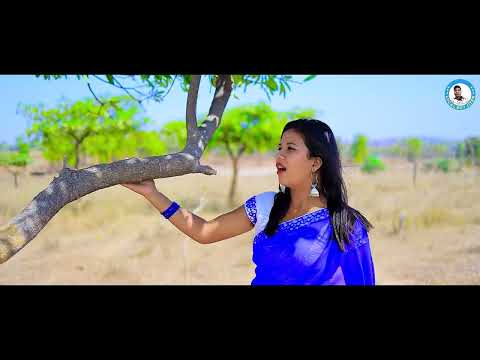 COMING SOON || Singer - Purnima Mandi || New Purulia Sad Video Song 2023