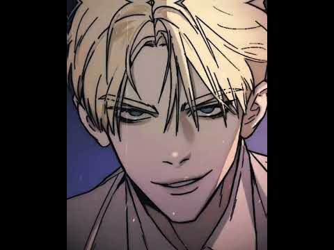 #codenameanastasia #manhwa #zhenya