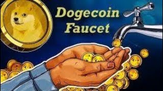 Try to get free 1200 dogecoin every hour #freedogecoin #dogecoin