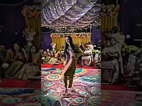 Pakistani Girl Viral dance #Viraldance #pakistanigirlviraldance #ViralDancePakistan #shorts