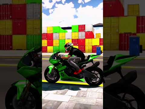 सबसे बेस्ट बाईक गेम xtreme motorbikse