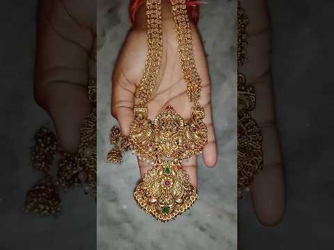 #unboxing #jewellery #trending #ytshorts🙏🙏thankyou all