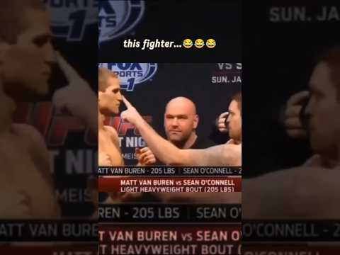 UFC's Ultimate Roaster: Fighter Claps Back With Savage Burns!