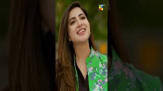 Aymen Saleem - Arslan Naseer - 𝐁𝐞𝐬𝐭 𝐒𝐜𝐞𝐧𝐞  #Paristan  #HUM TV