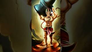 Status of hanuman  #hanuman #trending #shorts #viralvideo #ram #Status of hanuman  #hanuman