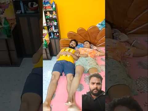 Kya Tha Yaar Ye🤪😜👈#shorts #shortvideo#reels #reel #view#funny#funnyshorts #comedyshorts #reelsvideo