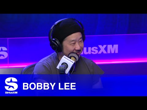 Ken Jeong Tried To Convince Rob Lowe To Do "The Masked Singer" | Literally! With Rob Lowe