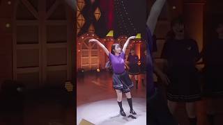 久保史緒里のsing out! 大感謝祭2024 #shorts