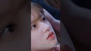 Falling Into Your Smile💕❤💕💕❤💕❤💕❤💕❤💕❤💕❤💕Chinese Drama💕❤💕❤💕❤💕❤💕❤_Xu Kai❤Cheng Xiao❤💕❤💕❤💕❤💕❤💕✨