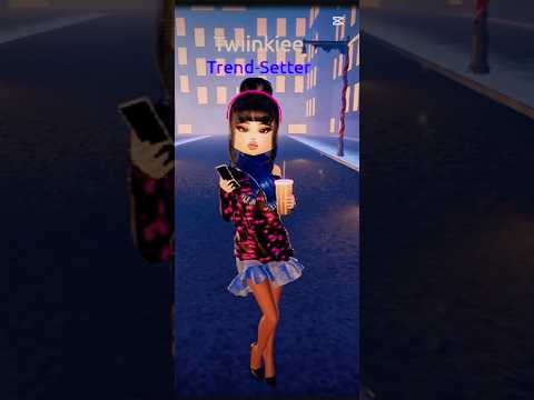 Watch her find herself#roblox #dtistars#dtidirect#dti #dresstoimpress #edit #robloxeditsyoushouldtry