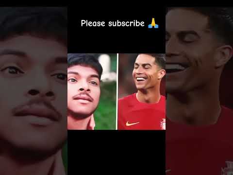 photo into hugging video 📸#flip #fliping #ronaldo @cristiano #