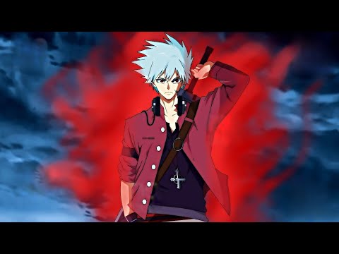 Top 20 Most Overpowered Anime Main Characters