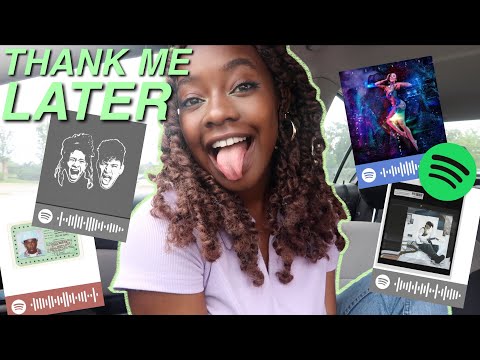 songs you NEED to hear *cries in copyright strikes* (july playlist)