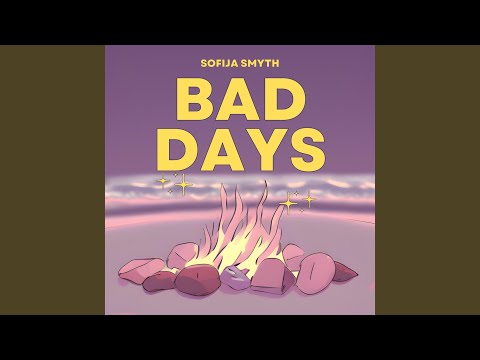 Bad days