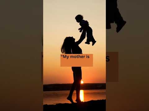 ❤Best Moher's Day ❤ Special Whatsapp Status 😎#tranding #viral #mothersday #status