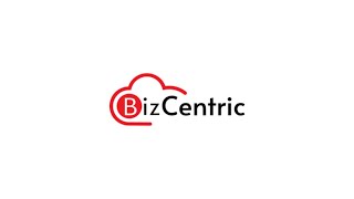 BizCentric ERP Streamline Your Business with an All-in-One Solution