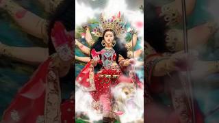 Coming Soon Navratri Status | Navratri Status #shorts #viral