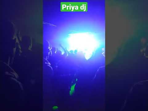 priya dj new video full bass 😯 😍 new status 2022